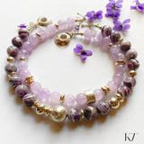 Collier Shakti