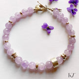Collier Ajna