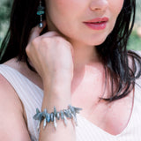 Bracelet Anasazi