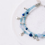 Water Dance Bracelet