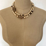 Collier Gaia