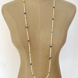 Meadow Necklace