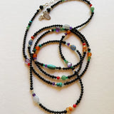 Light of the Night Necklace