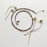 Collier Esprit de la Nature
