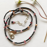 Collier Esprit de la Nature