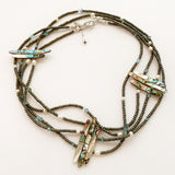 Ocean Dream Necklace
