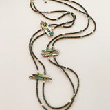 Ocean Dream Necklace