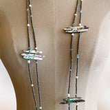 Ocean Dream Necklace
