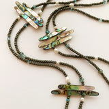Ocean Dream Necklace