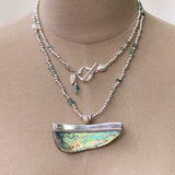 Moana Talisman