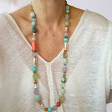 Catharsis Necklace