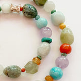 Catharsis Necklace