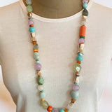 Catharsis Necklace