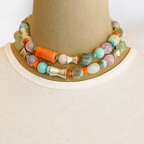 Catharsis Necklace