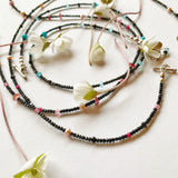 Collier Esprit de la Nature